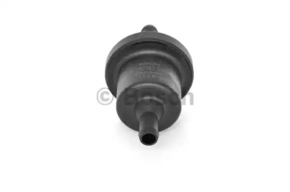 Клапан системы вентиляции 0280142345 Bosch (фото №4)