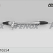 Рейка рулевая SR16224 Fenox (мини-фото №1)