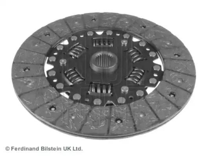 Диск сцепления ADS73118 Blue Print (фото №2)