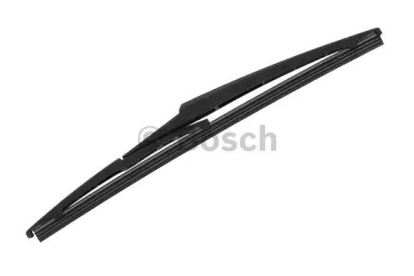 Щётка стеклоочистителя задняя 3397011429 Bosch (фото №2)