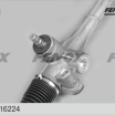 Рейка рулевая SR16224 Fenox (мини-фото №3)