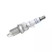 Свеча зажигания 0242225580 Bosch (мини-фото №3)