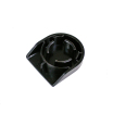 Заглушка поводка стеклоочистителя переднего 852920F010 Toyota (мини-фото №1)