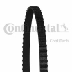 Ремень насоса водяного CT1143 Contitech (мини-фото №2)