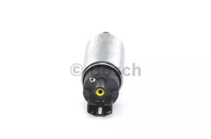 Насос топливный 0986AG1303 Bosch (фото №2)