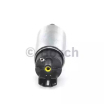 Насос топливный 0986AG1303 Bosch (мини-фото №2)