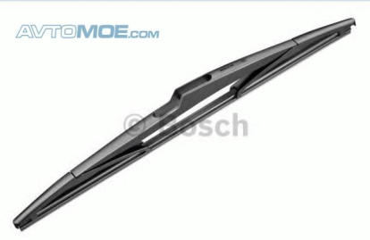 Щётка стеклоочистителя задняя 3397011429 Bosch (фото №1)