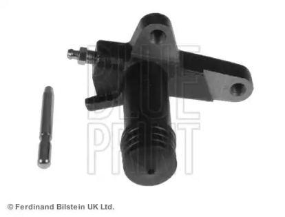 Цилиндр сцепелния рабочий ADC43621 Blue Print (фото №1)