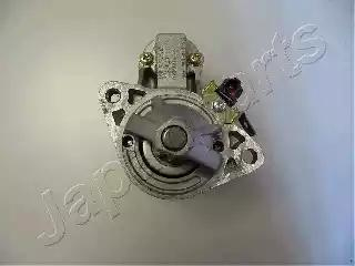 Стартер MTD216 Japan Parts (фото №1)