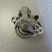 Стартер MTD216 Japan Parts (мини-фото №1)