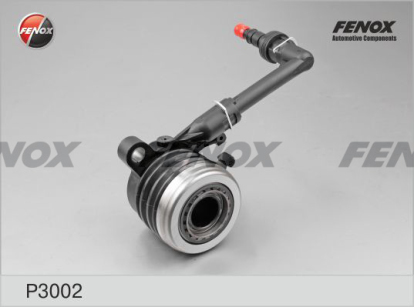 Подшипник выжимной P3002 Fenox (фото №1)
