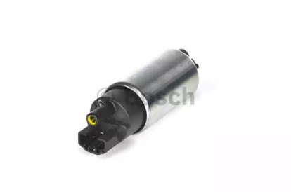 Насос топливный 0986AG1303 Bosch (фото №1)