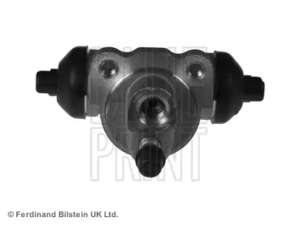 Цилиндр тормозной задний ADN14484 Blue Print (фото №2)