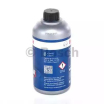 Тормозная жидкость DOT4 500 ml 1987479106 Bosch (мини-фото №3)