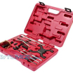 Набор фиксаторов коленвала и распредвала (FORD, MAZDA) в кейсе JTC /1 JTC4234 JTC (мини-фото №1)