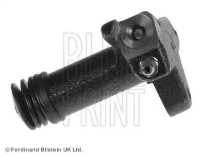 Цилиндр сцепелния рабочий ADC43621 Blue Print (фото №2)