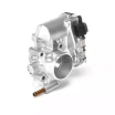 Дроссельная заслонка 0280750133 Bosch (мини-фото №1)