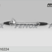 Рейка рулевая SR16224 Fenox (мини-фото №2)